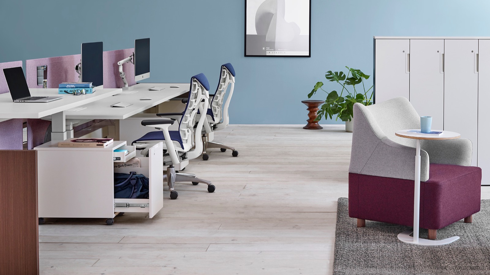 ig_prd_ovw_embody_chairs_03.jpg